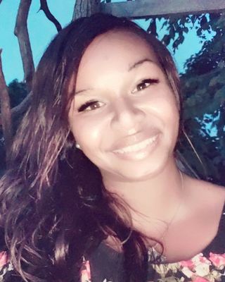 Photo of Christina Earley, Clinical Social Work/Therapist in North Carolina