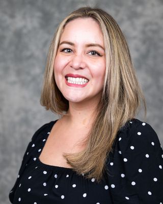 Photo of Diana G. Rodriguez, PhD, MA, LPC, Counselor