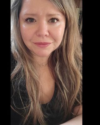 Photo of Katie Ryan, Clinical Social Work/Therapist, LCSW