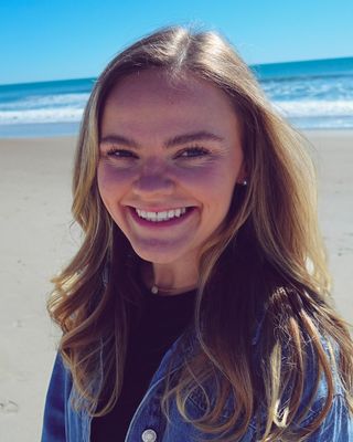 Photo of Samantha Dukes, LCSW Associate , LMSW, LCSWA