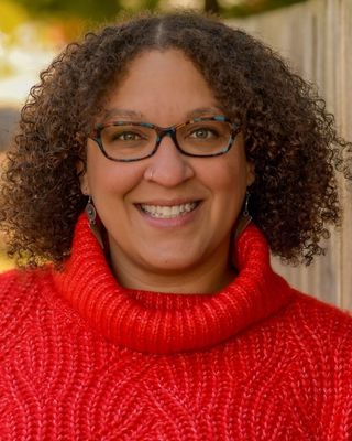 Photo of Jacqueline Shelton-Epsinosa, Clinical Social Work/Therapist, LCSW, CCTP