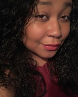 Photo of Kendra Blount, Counselor, MA, LLC, CAADCDP, NCC