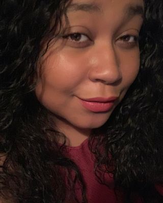 Photo of Kendra Blount, Counselor, MA, LLC, CAADCDP, NCC