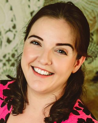Photo of Kelly McGrath, Counsellor