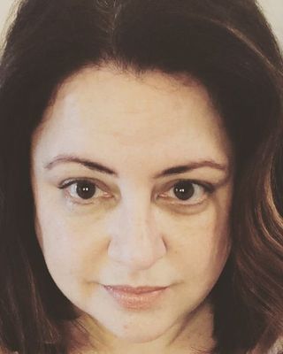 Photo of Jennifer M. Zoltowski, Limited Licensed Psychologist, MS, LLP