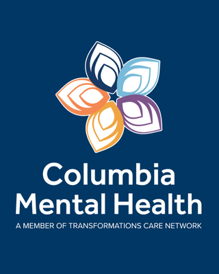Photo of Kenya Dickens - Columbia Mental Health - Towson, Clinical Social Work/Therapist, LCSW-C