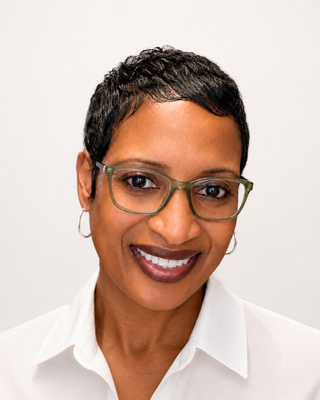Photo of Tolliver M S Favorite-Anderson - CARE Institute, Inc., Provisional Licensed Professional Counselor, PLPC