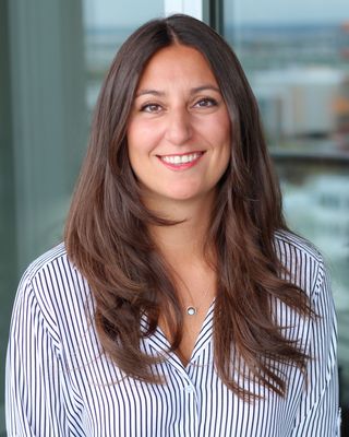 Photo of Noreen Gul Khan, Licensed Professional Counselor in Broomfield, CO