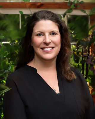 Photo of Meridith Starling, Clinical Social Work/Therapist, LCSW