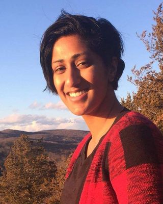 Photo of Uma Patel, LSW, Clinical Social Work/Therapist in Highland Park