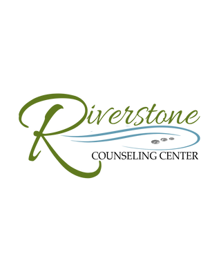 Photo of Riverstone Counseling Center, LMFT/S, Marriage & Family Therapist in Greenville
