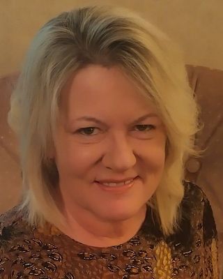 Photo of Amy Mannahan, Clinical Social Work/Therapist, LICSW