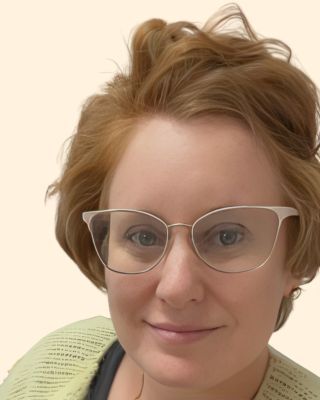 Photo of Amanda Wessel, Psychiatric Nurse Practitioner, MSN, PMHNP