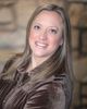 Haelen Mental Health - Tara Ostromencki