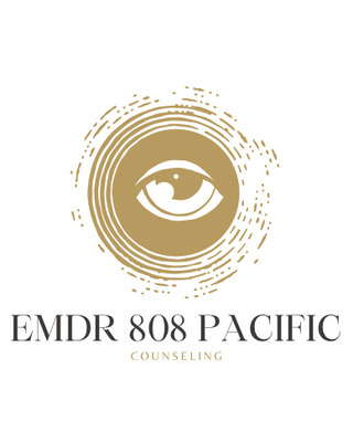 EMDR 808 Pacific Counseling