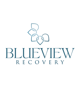 Photo of Hershy Teitelbaum - Blueview Recovery, Treatment Center