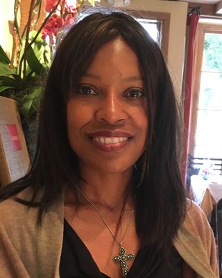Photo of Tracy C. Smith, PsyD, Psychologist in Dresher