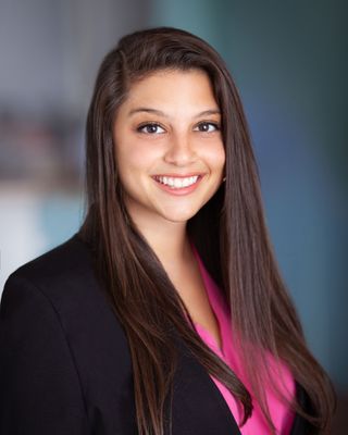 Photo of Kyra Ehrlich, Clinical Social Work/Therapist in Illinois