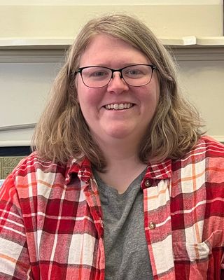 Photo of Amanda Willis, Clinical Social Work/Therapist in Muskingum County, OH