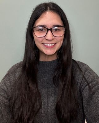 Photo of Mackenzie M Olesky, Counselor, LPCC