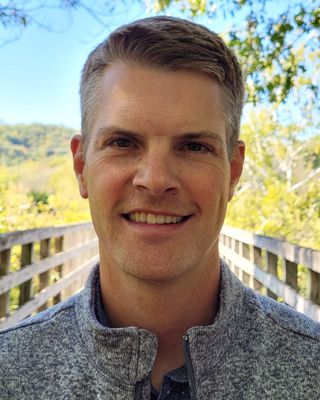 Photo of Matthew Verlander, Clinical Social Work/Therapist, LCSW