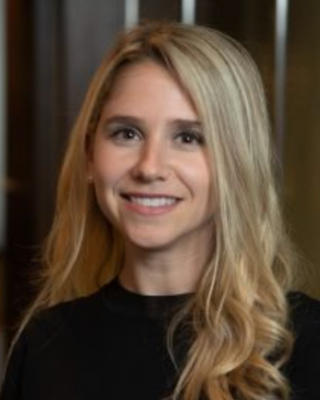 Photo of Colby Kossoy, Counselor, LMHC, CASAC