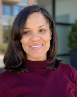 Photo of Denetra Gary, Clinical Social Work/Therapist, LCSW