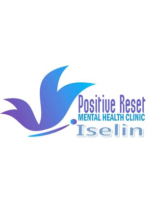 Photo of Igor Ravinsky - Positive Reset Iselin