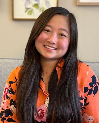 Photo of Aemma Bethon, Counselor, LMHC