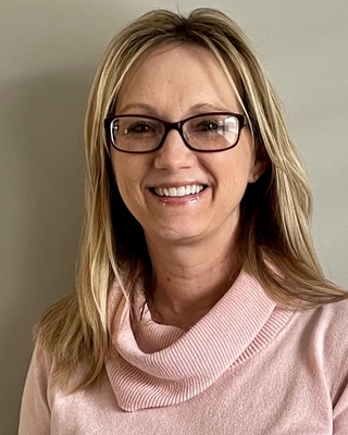 Photo of Adele M Gerke, Clinical Social Work/Therapist in Canfield, OH