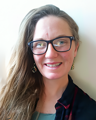 Photo of Theresa Champion, Licensed Professional Counselor, LPC