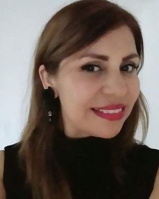 Foto de Mary Vazquez Luna - Mary Luna Psicologa, Psicólogo, Lic. en Psicología