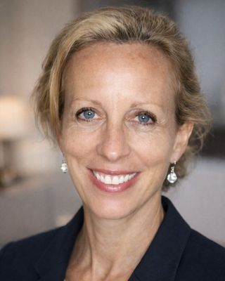 Photo of Rebecca Tavangar, Licensed Professional Counselor, LPC, NCC