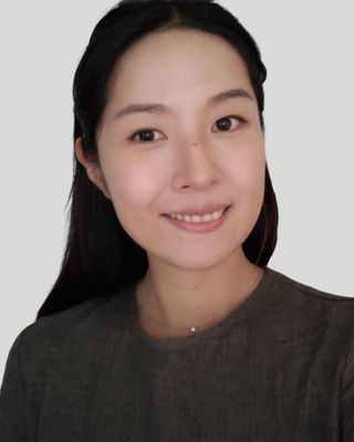 Photo of Jane J. Yoo, Clinical Social Work/Therapist in North York, ON