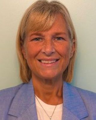 Photo of Lori Robicheau, Clinical Social Work/Therapist, MSW, LICSW