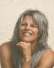 Margo Green