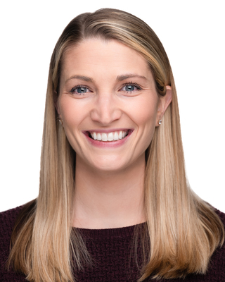 Photo of Lauren Hirsch, Clinical Social Work/Therapist in Carnegie, PA