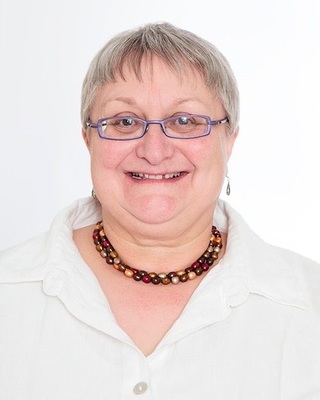 Photo of Jeanette Howlett, Counsellor in Tenby, Wales