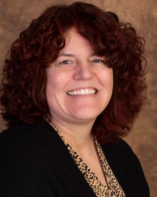 Photo of Trisha Bassett, Counselor in 48858, MI