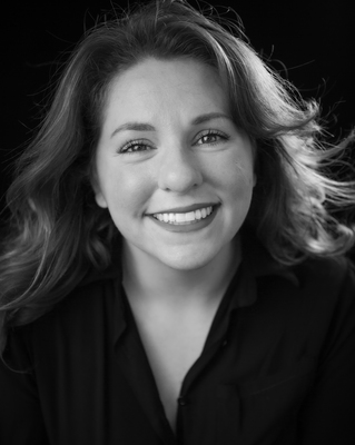 Photo of Lauren Cappello, Clinical Social Work/Therapist, LCSW