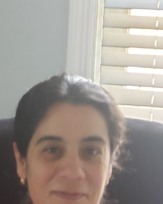 Photo of Donna Ferraro, Clinical Social Work/Therapist, MA, LCSW