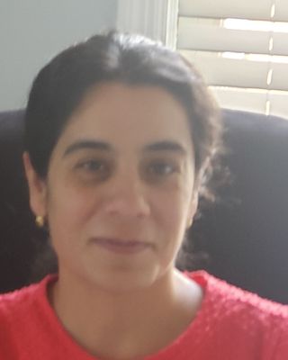 Photo of Donna Ferraro, Clinical Social Work/Therapist, MA, LCSW