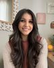 Allina Natalie Flores