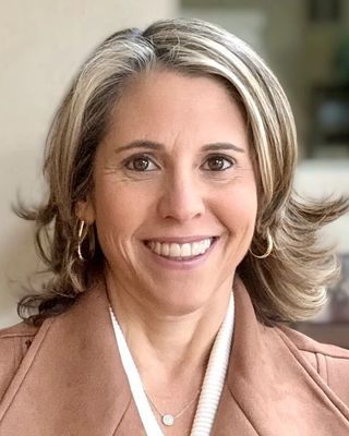 Photo of Lorin Kotz, Pre-Licensed Professional
