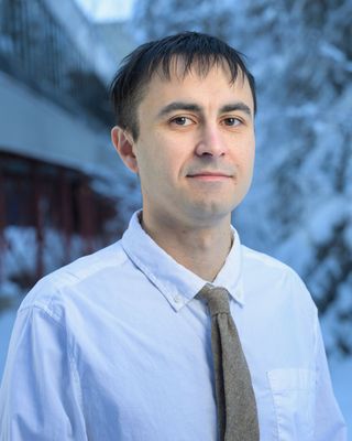 Photo of Murat Demir - Soul Sanctuary Healling & Wellness, Murat Demir, Pre-Licensed Professional, M.S.