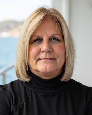 Photo of A. Lisa Clark, Clinical Social Work/Therapist, MSSA, LISW-S, LICDC