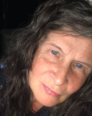 Photo of Seven Dunsmore, Counselor, MA, LMHC, MHP
