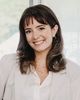 Andrea Paiva