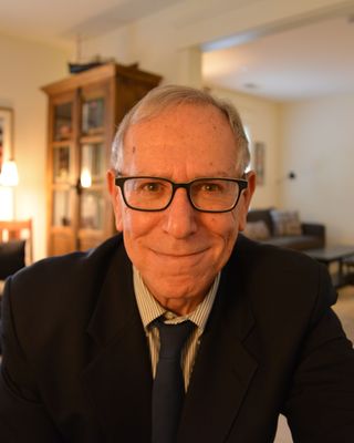Photo of Dr. Scott Alan Howard - Howard Learning Assessment Services, Psychologist, PsyD