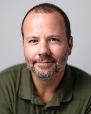 Photo of Kyle Pearson - East Peoria Counseling LLC, Counselor, LCPC, NCC, CADC, MS